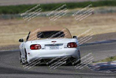media/May-12-2024-OnGrid (Sun) [[7455ef9f94]]/Group 4 Blue/Session 2 (Outsise Cotton Corners) blue/